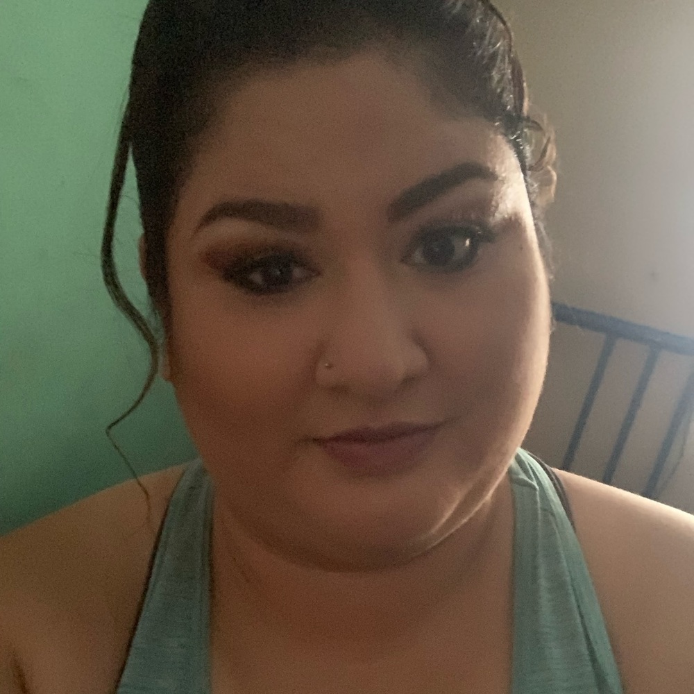 Meet your Posher, Jenny